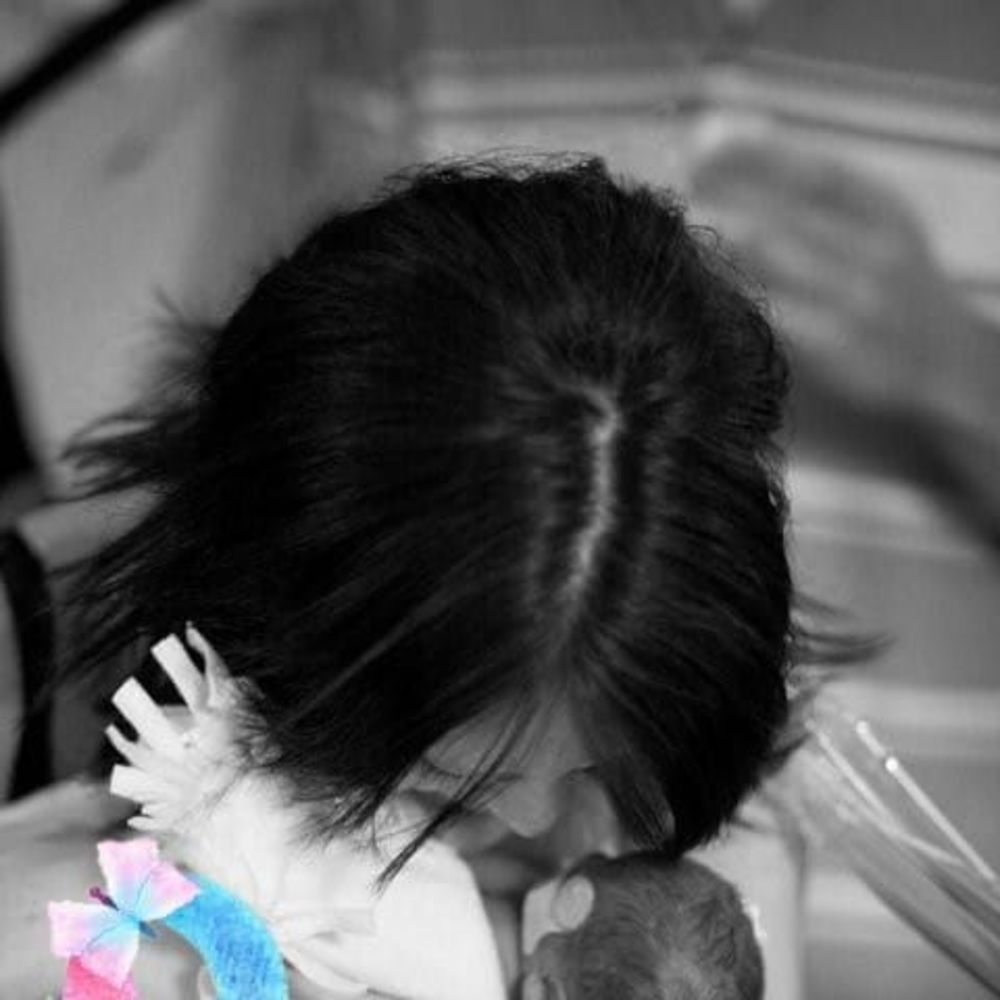 Meet your Posher, Chelsea